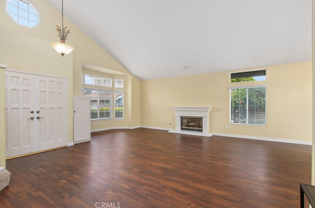 40675 Pocona Pl, Murrieta CA 92562-5852 exterior