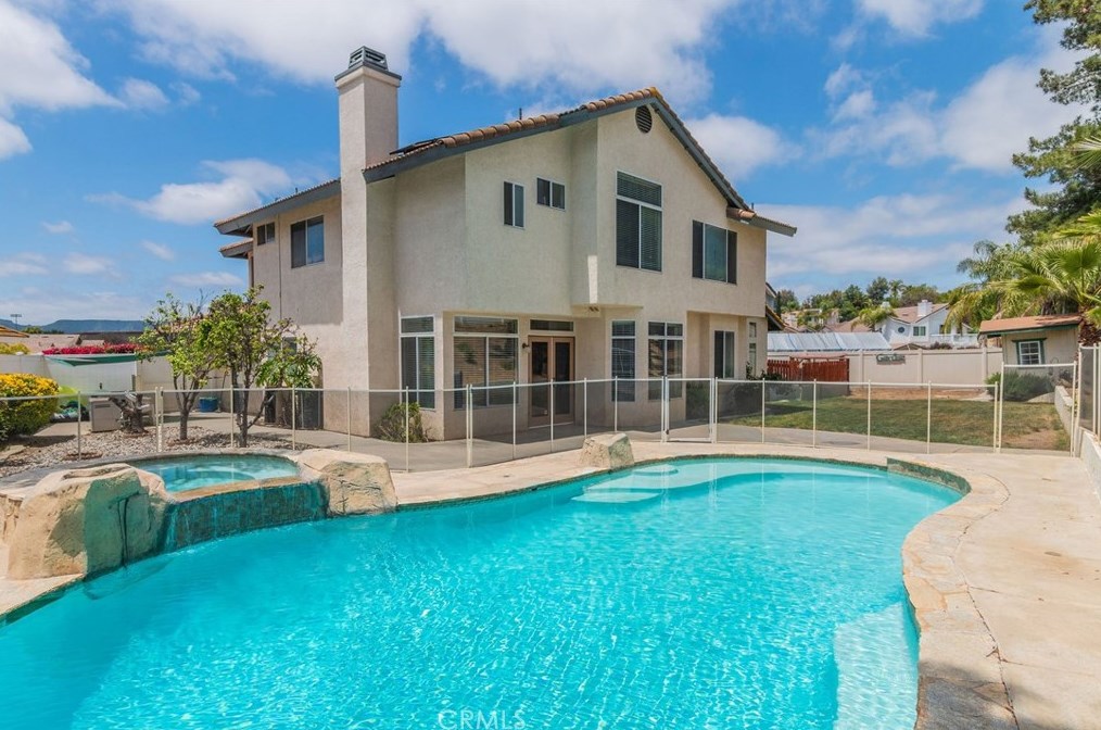 40675 Pocona Pl, Murrieta CA 92562-5852 exterior