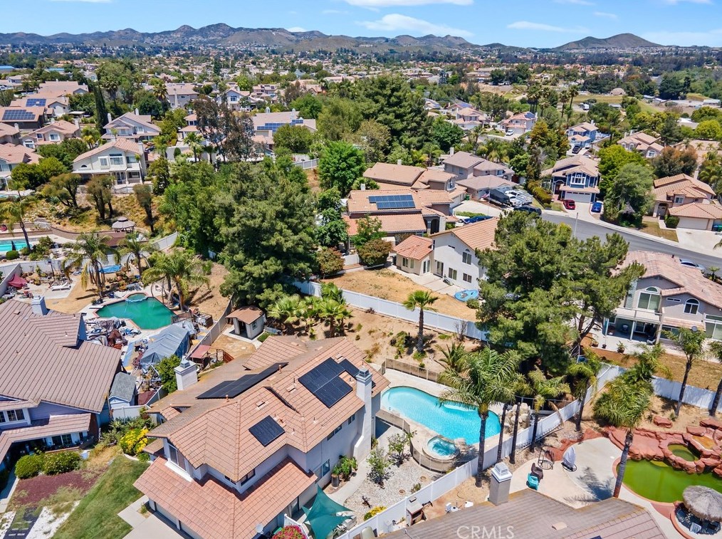 40675 Pocona Pl, Murrieta CA 92562-5852 exterior