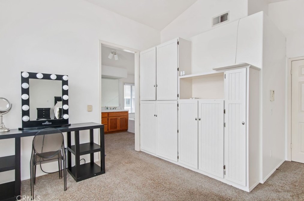 40675 Pocona Pl, Murrieta CA 92562-5852 exterior