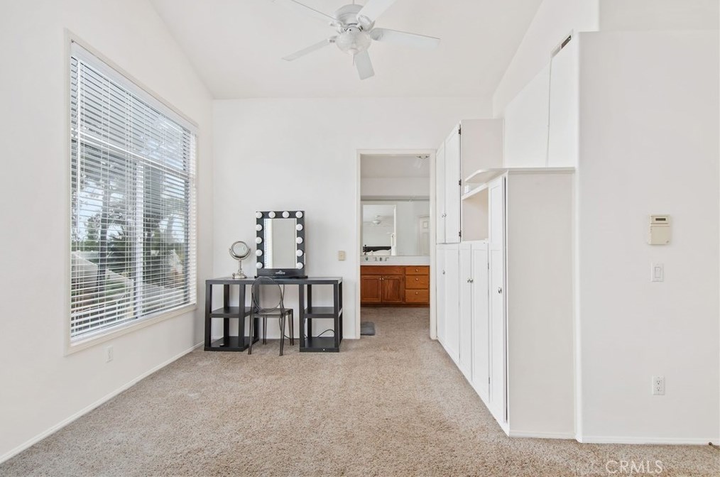 40675 Pocona Pl, Murrieta CA 92562-5852 exterior