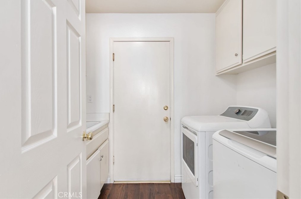 40675 Pocona Pl, Murrieta CA 92562-5852 exterior