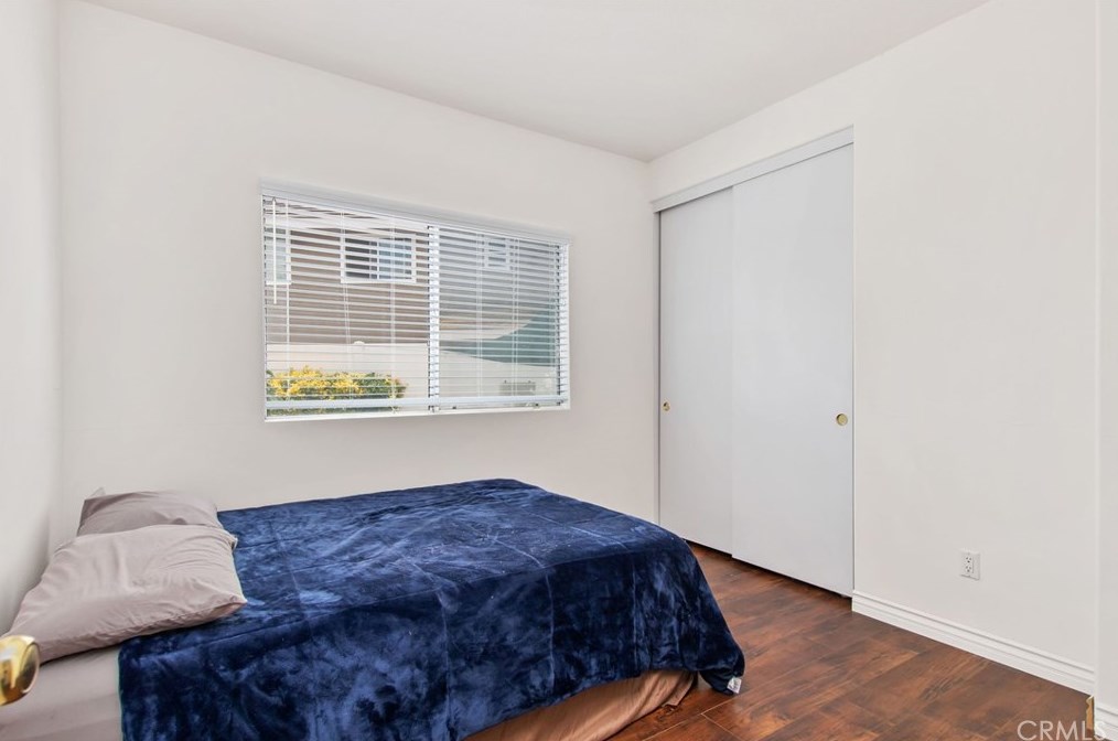 40675 Pocona Pl, Murrieta CA 92562-5852 exterior