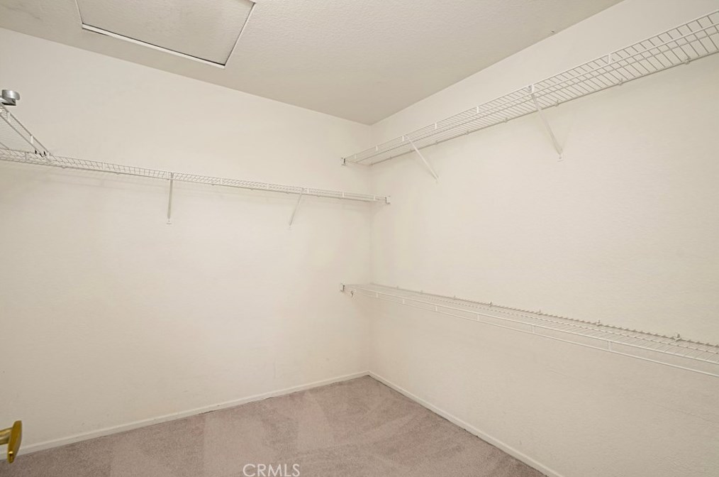 23816 Peach Blossom Ct, Murrieta CA exterior