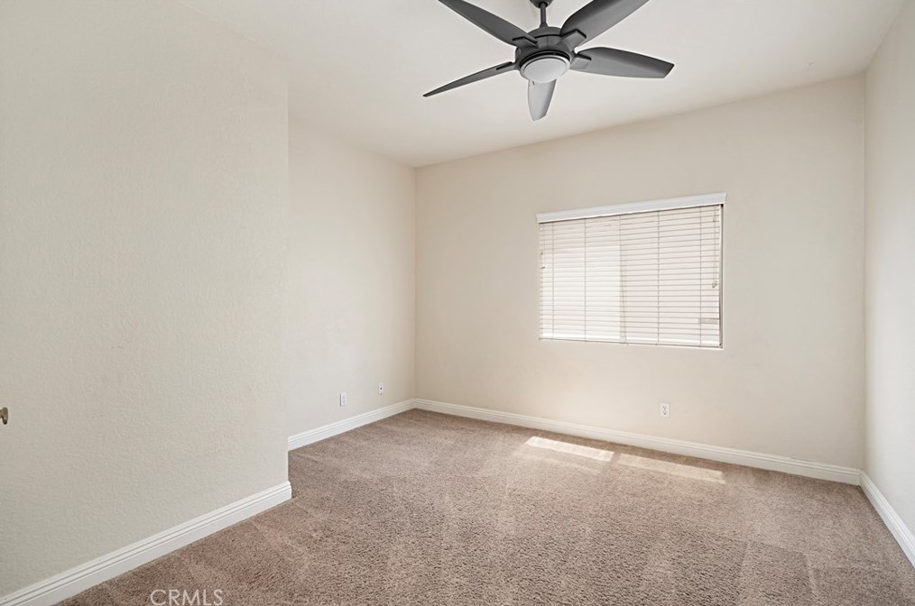 23816 Peach Blossom Ct, Murrieta CA exterior