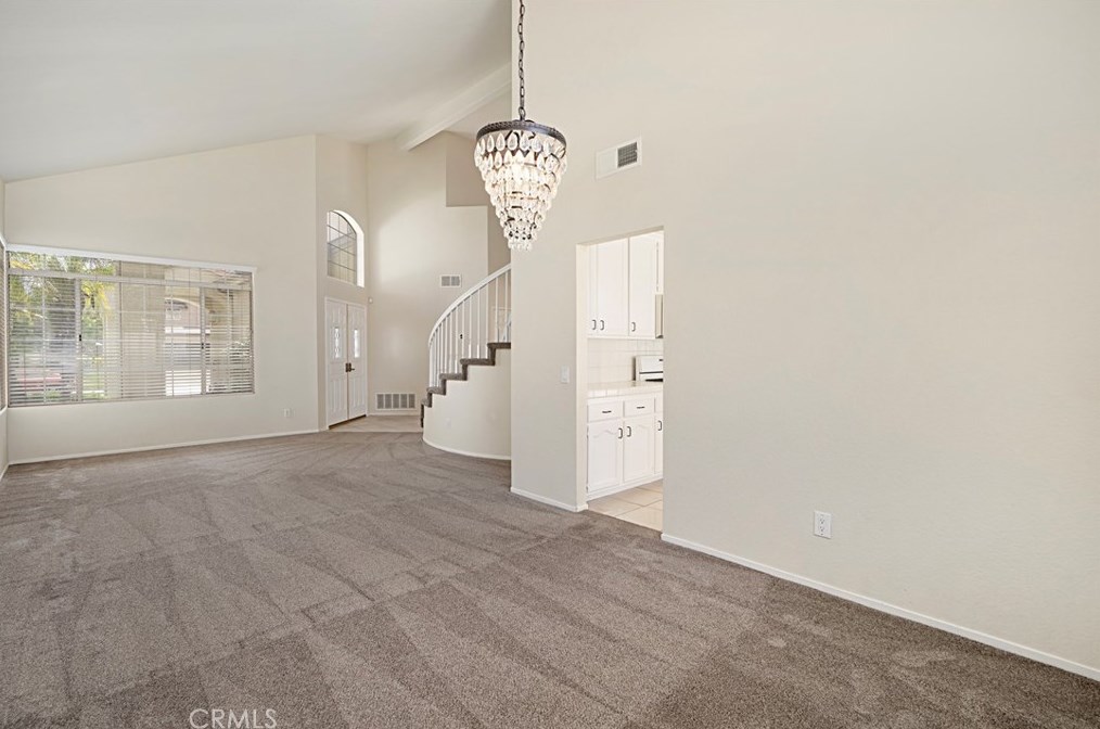 23816 Peach Blossom Ct, Murrieta CA exterior