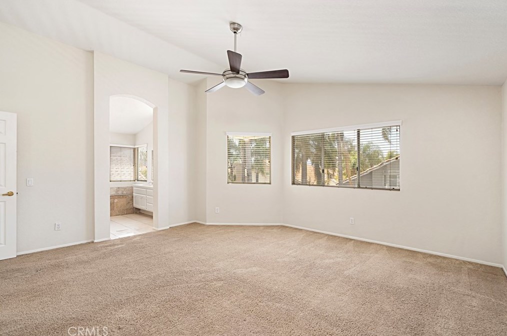 23816 Peach Blossom Ct, Murrieta CA exterior