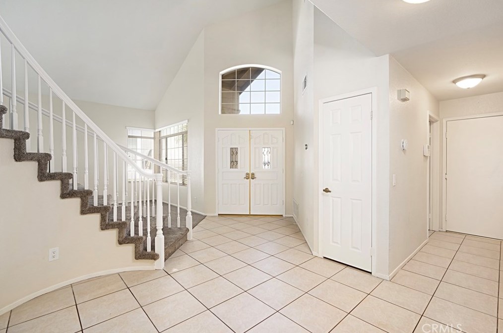 23816 Peach Blossom Ct, Murrieta CA exterior