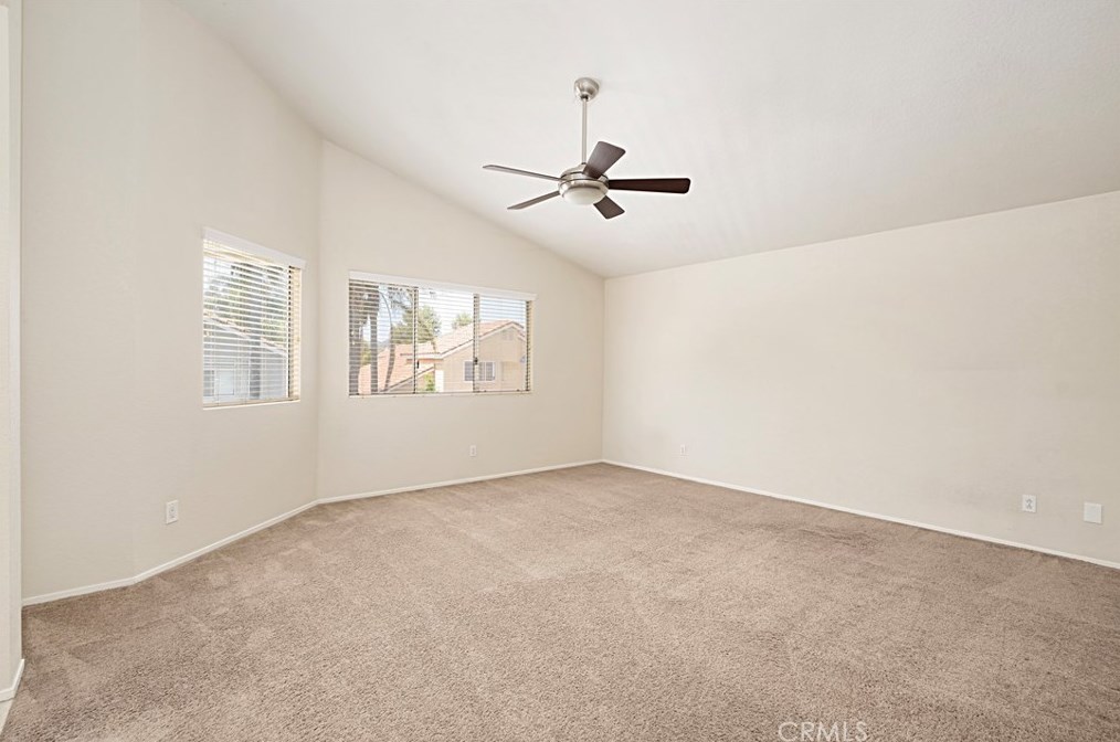 23816 Peach Blossom Ct, Murrieta CA exterior