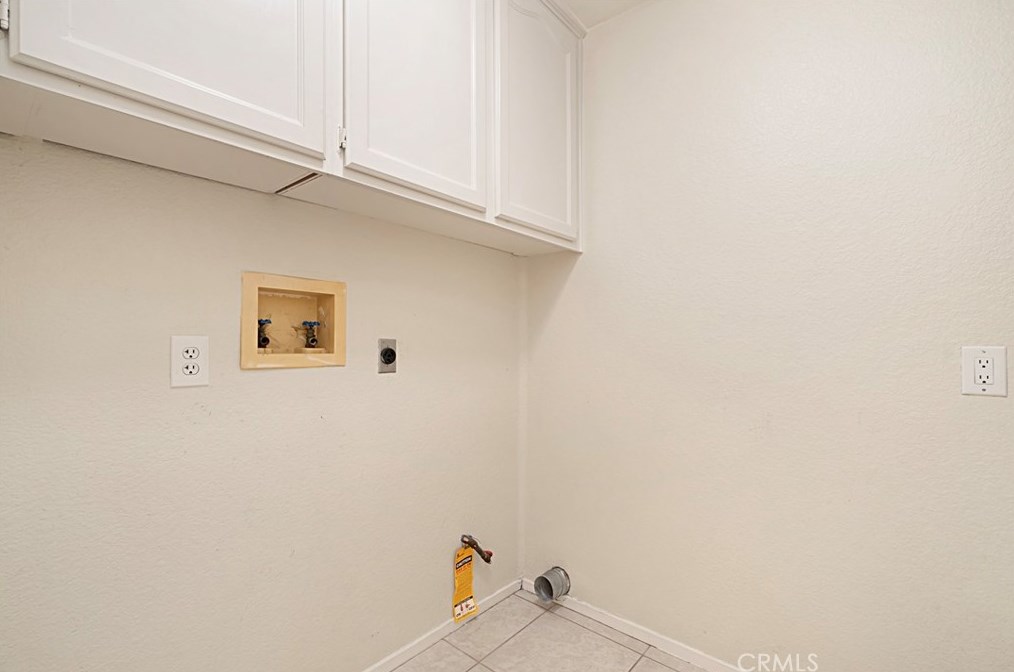 23816 Peach Blossom Ct, Murrieta CA exterior