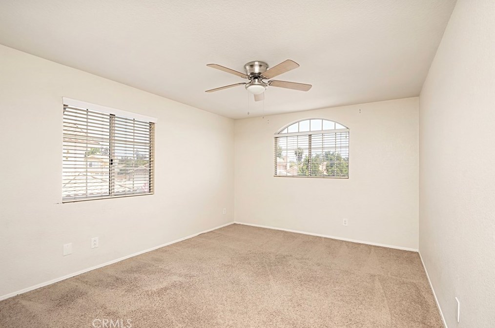 23816 Peach Blossom Ct, Murrieta CA exterior