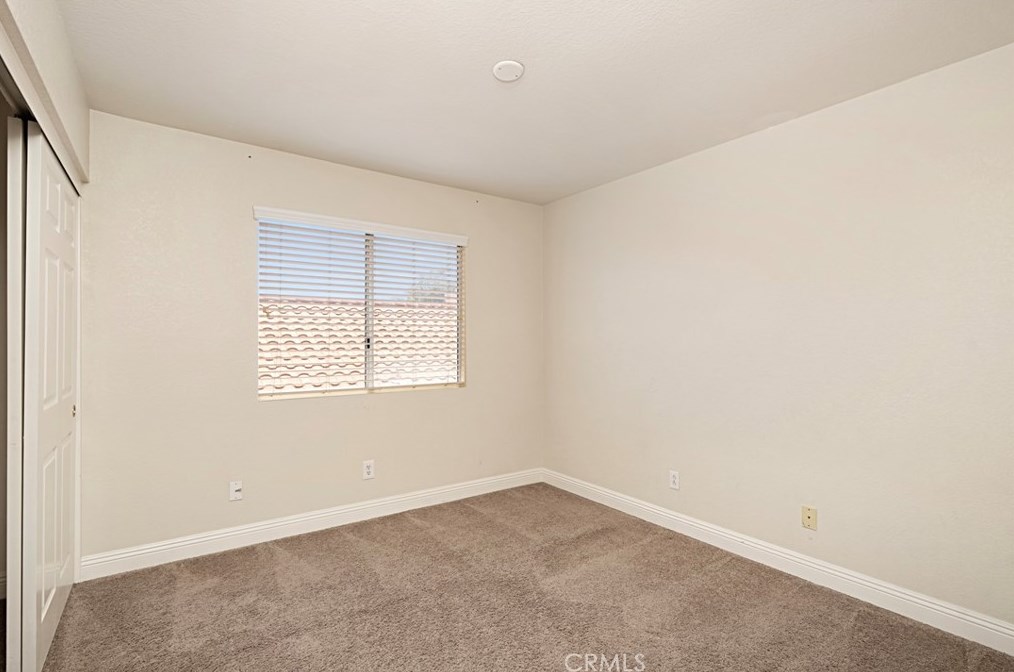 23816 Peach Blossom Ct, Murrieta CA exterior