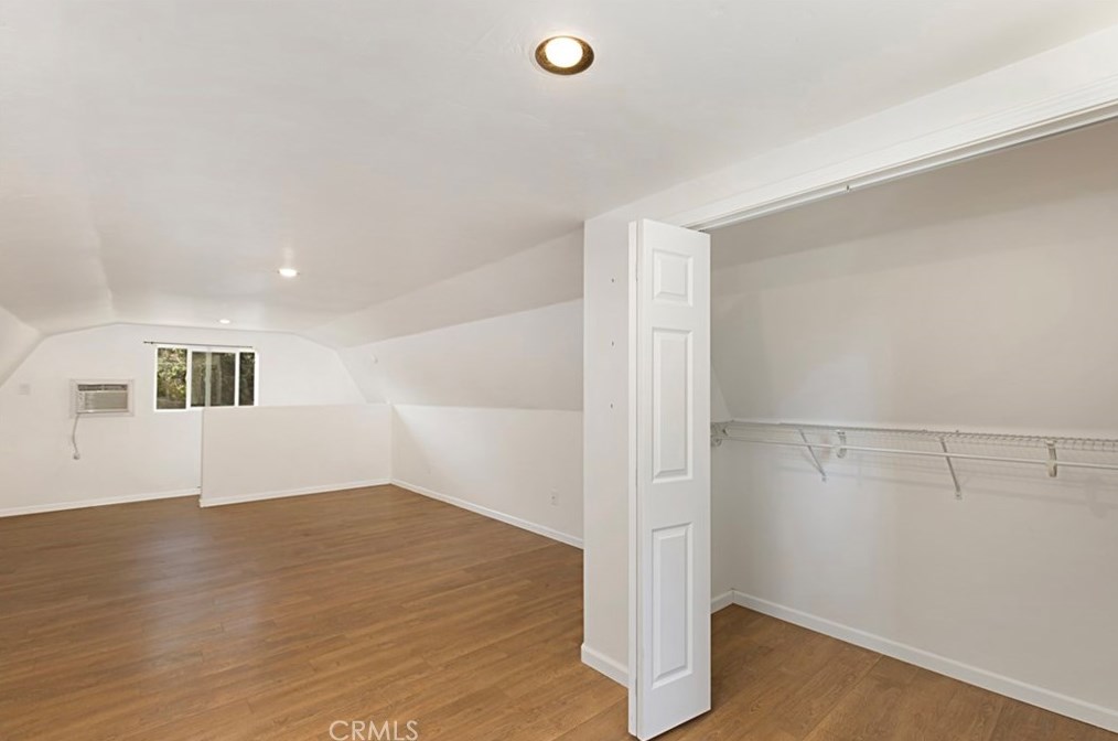 23550 Oak Circle Dr, Wildomar CA 92595-8825 exterior