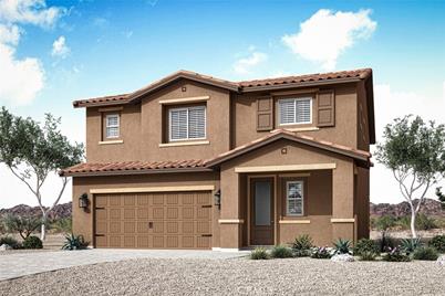 80478 Enclave Court, Indio, CA 92203 - Photo 1