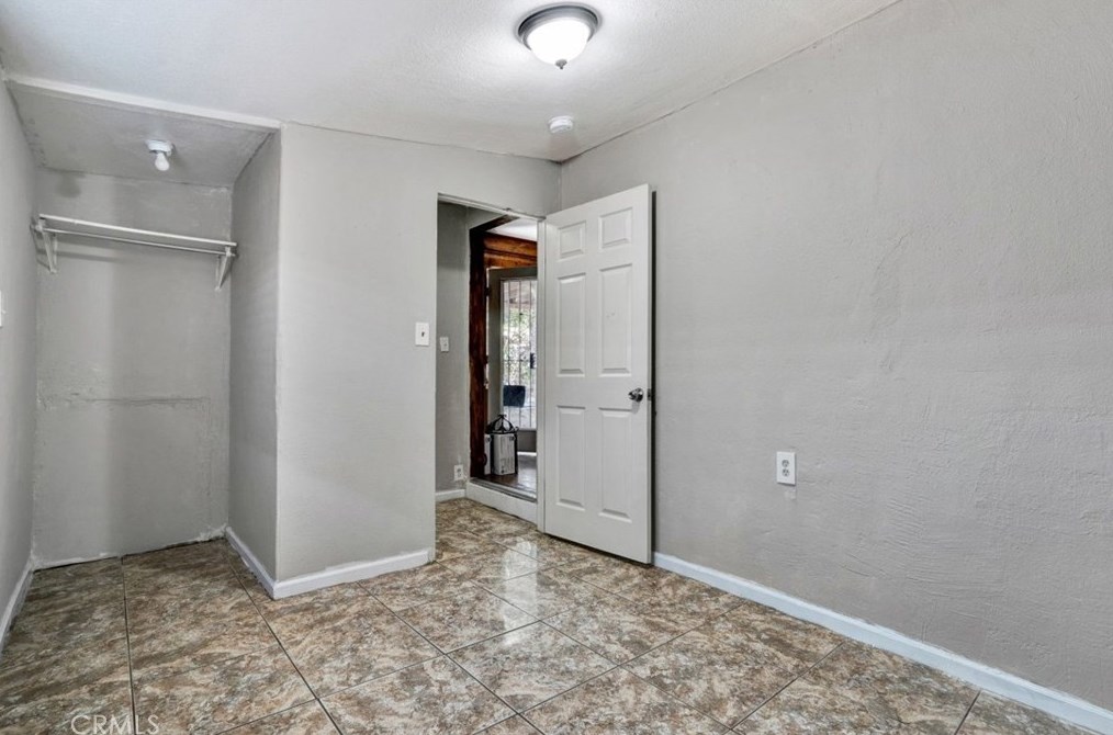 18166 Brightman Ave, Lake Elsinore CA  92530-6181 exterior
