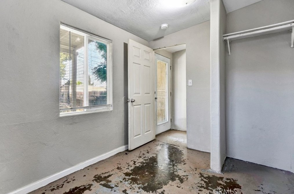 18166 Brightman Ave, Lake Elsinore CA  92530-6181 exterior