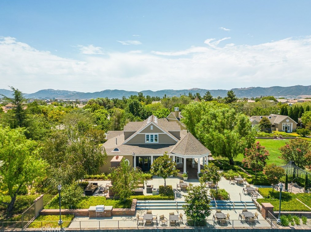 40238 Danbury Ct, Temecula CA  92591-7557 exterior