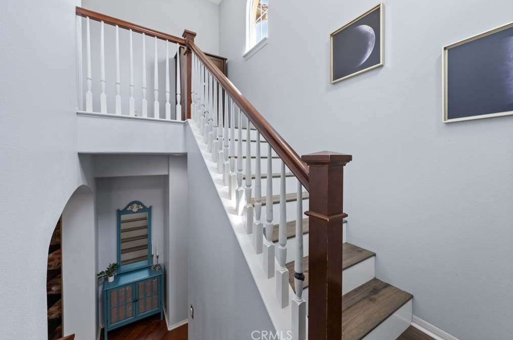 40238 Danbury Ct, Temecula CA  92591-7557 exterior