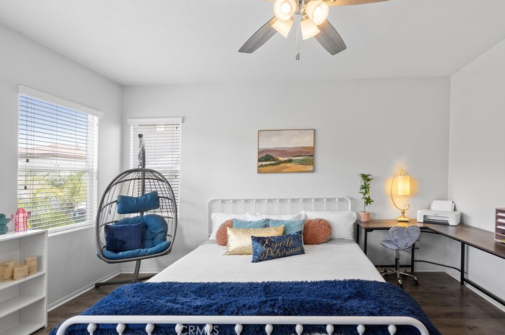 40238 Danbury Ct, Temecula CA  92591-7557 exterior