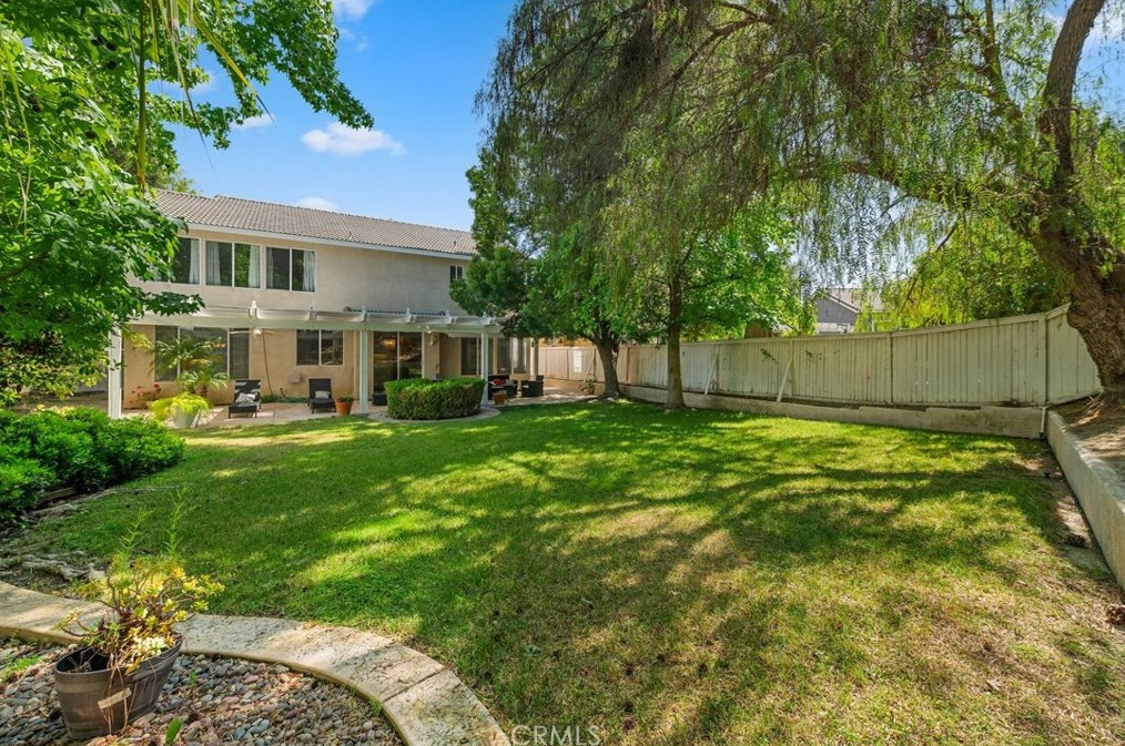 32989 Sotelo Dr, Temecula CA 92592-3410 exterior