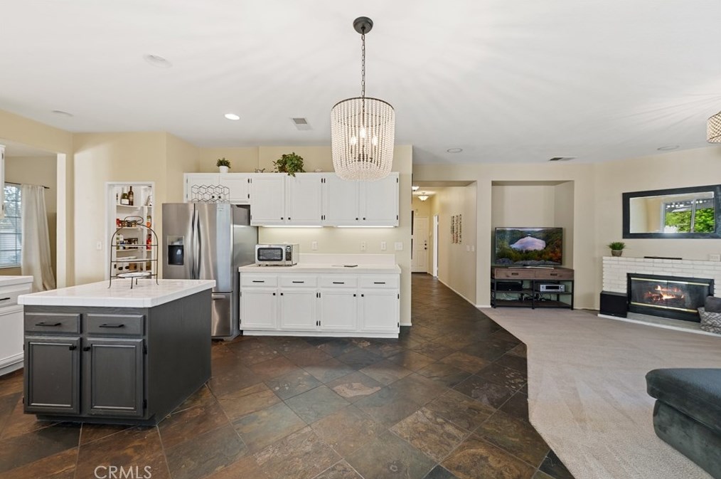 32989 Sotelo Dr, Temecula CA 92592-3410 exterior