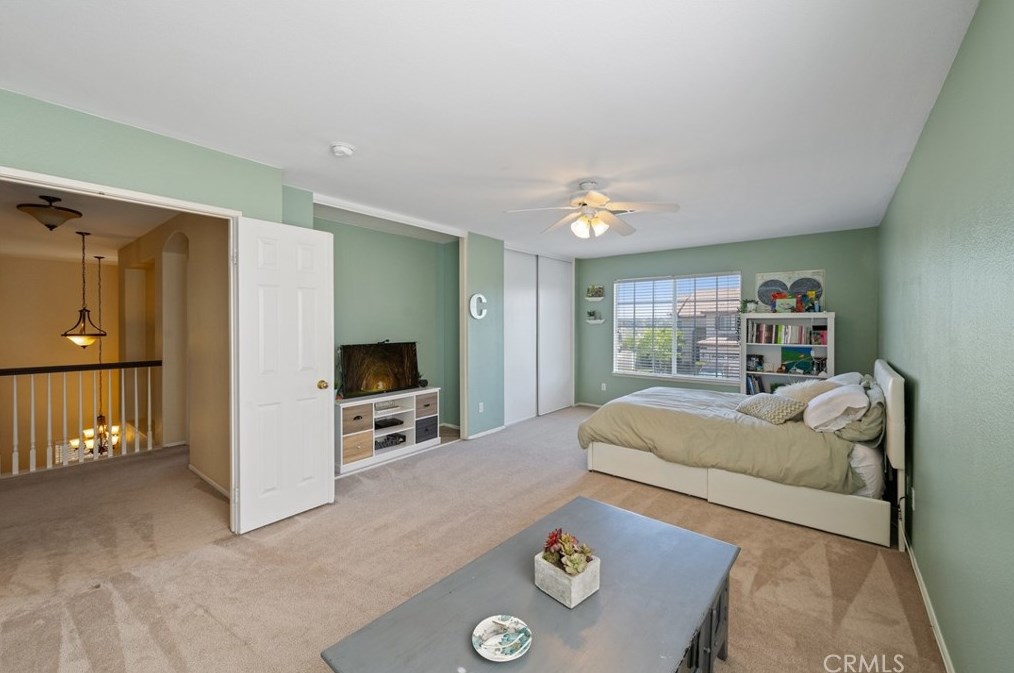 32989 Sotelo Dr, Temecula CA 92592-3410 exterior