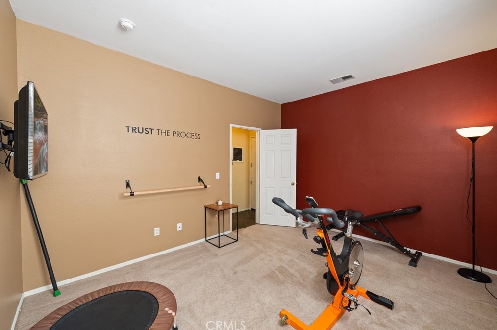 32989 Sotelo Dr, Temecula CA 92592-3410 exterior