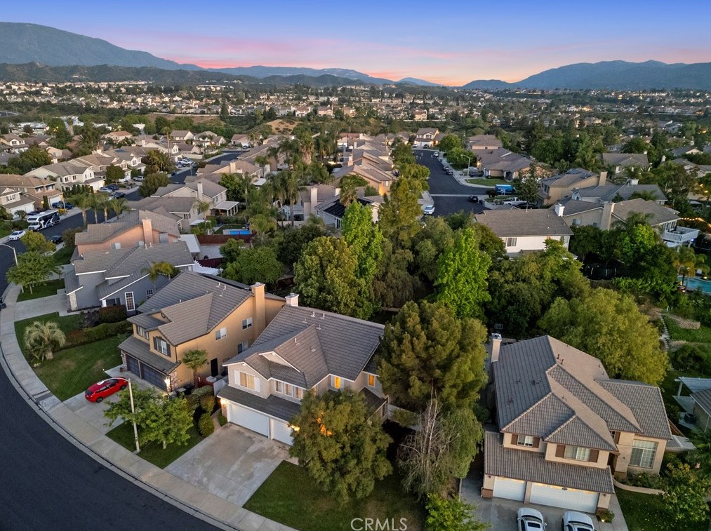 32989 Sotelo Dr, Temecula CA 92592-3410 exterior