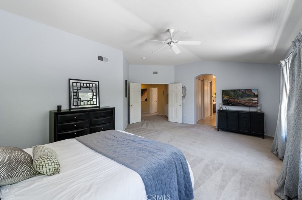 32989 Sotelo Dr, Temecula CA 92592-3410 exterior