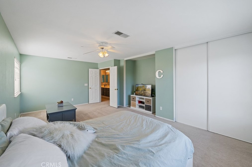 32989 Sotelo Dr, Temecula CA 92592-3410 exterior