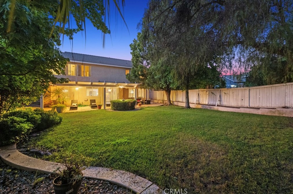 32989 Sotelo Dr, Temecula CA 92592-3410 exterior