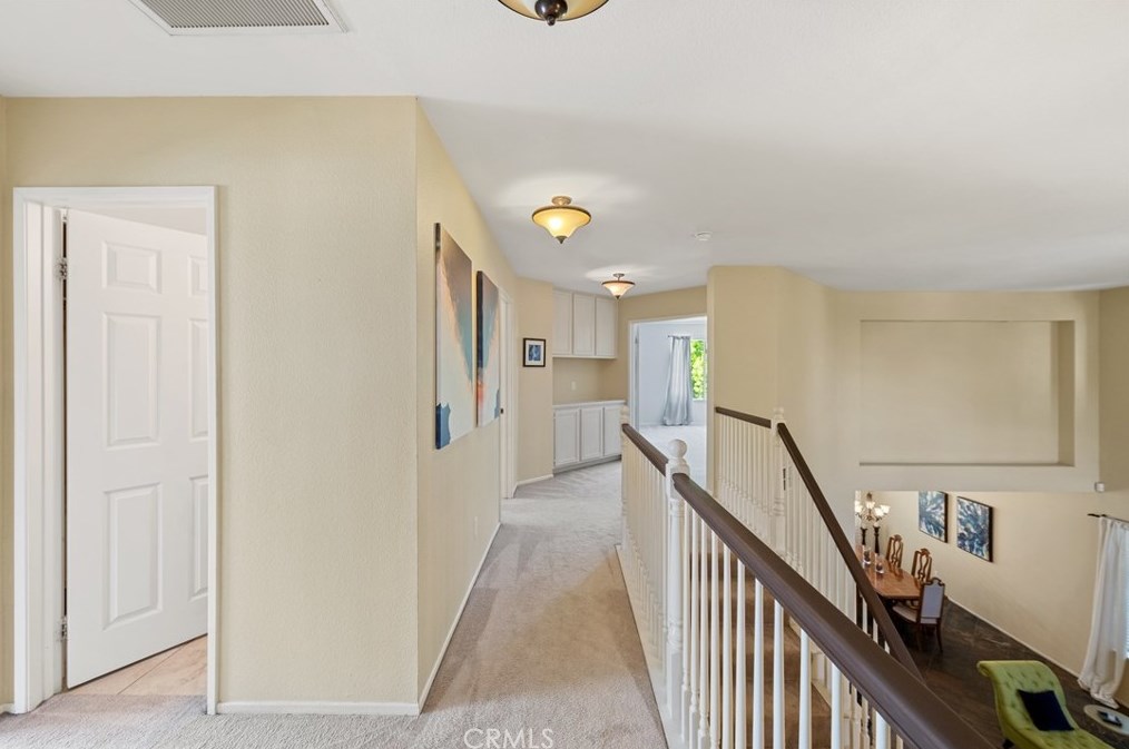 32989 Sotelo Dr, Temecula CA 92592-3410 exterior