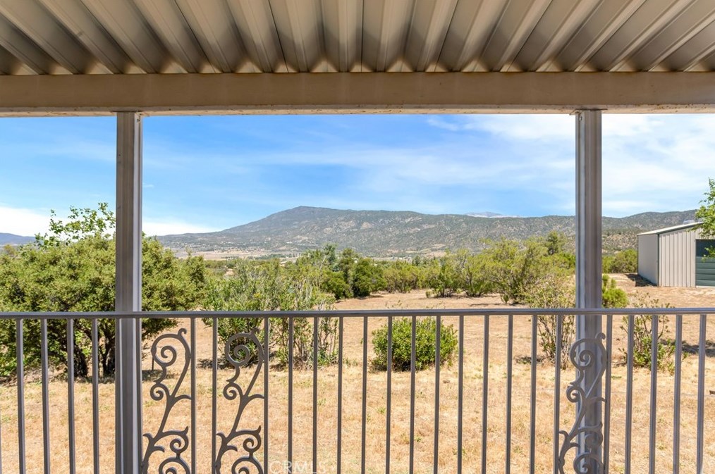 59420 Reynolds Way, Anza CA  92539-9482 exterior