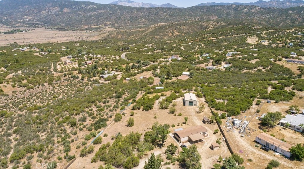 59420 Reynolds Way, Anza CA  92539-9482 exterior