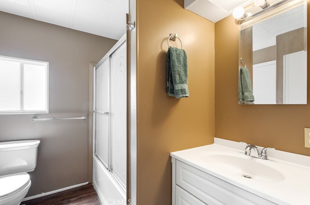 59420 Reynolds Way, Anza CA  92539-9482 exterior