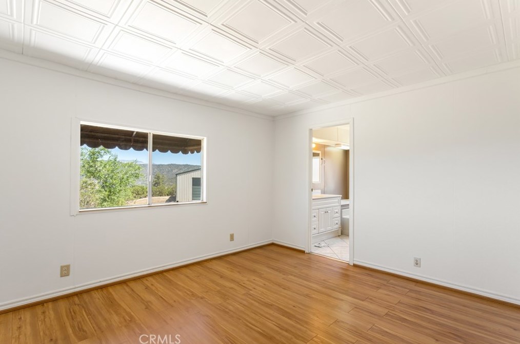 59420 Reynolds Way, Anza CA  92539-9482 exterior