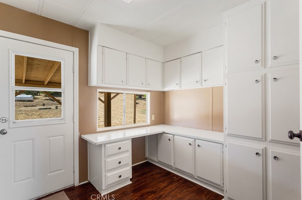 59420 Reynolds Way, Anza CA  92539-9482 exterior