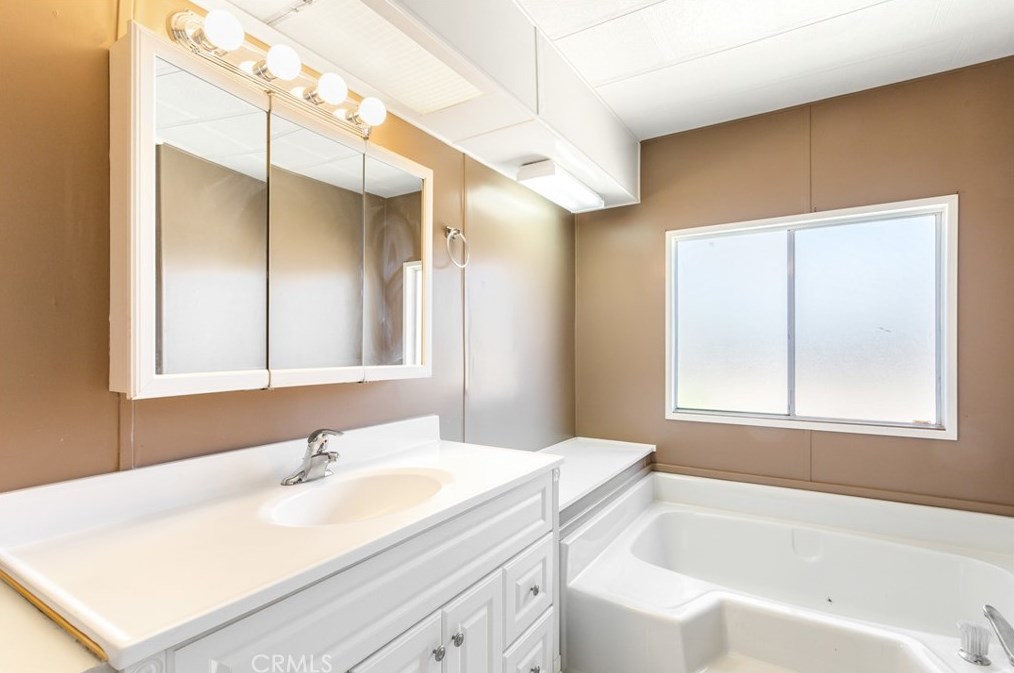 59420 Reynolds Way, Anza CA  92539-9482 exterior