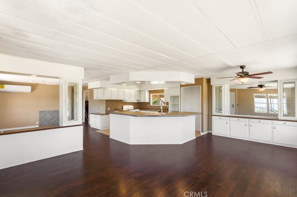 59420 Reynolds Way, Anza CA  92539-9482 exterior