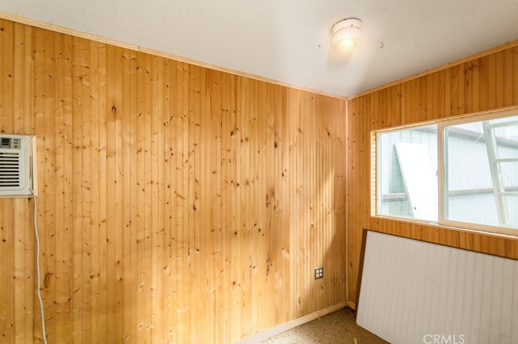 59420 Reynolds Way, Anza CA  92539-9482 exterior