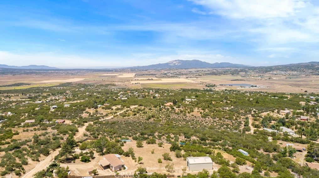 59420 Reynolds Way, Anza CA  92539-9482 exterior