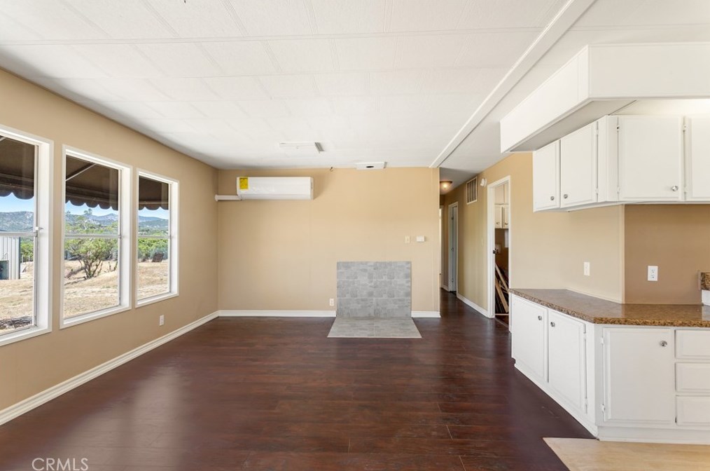 59420 Reynolds Way, Anza CA  92539-9482 exterior