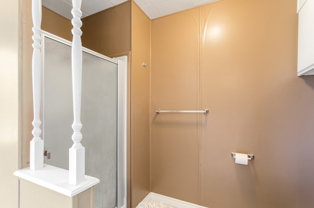 59420 Reynolds Way, Anza CA  92539-9482 exterior