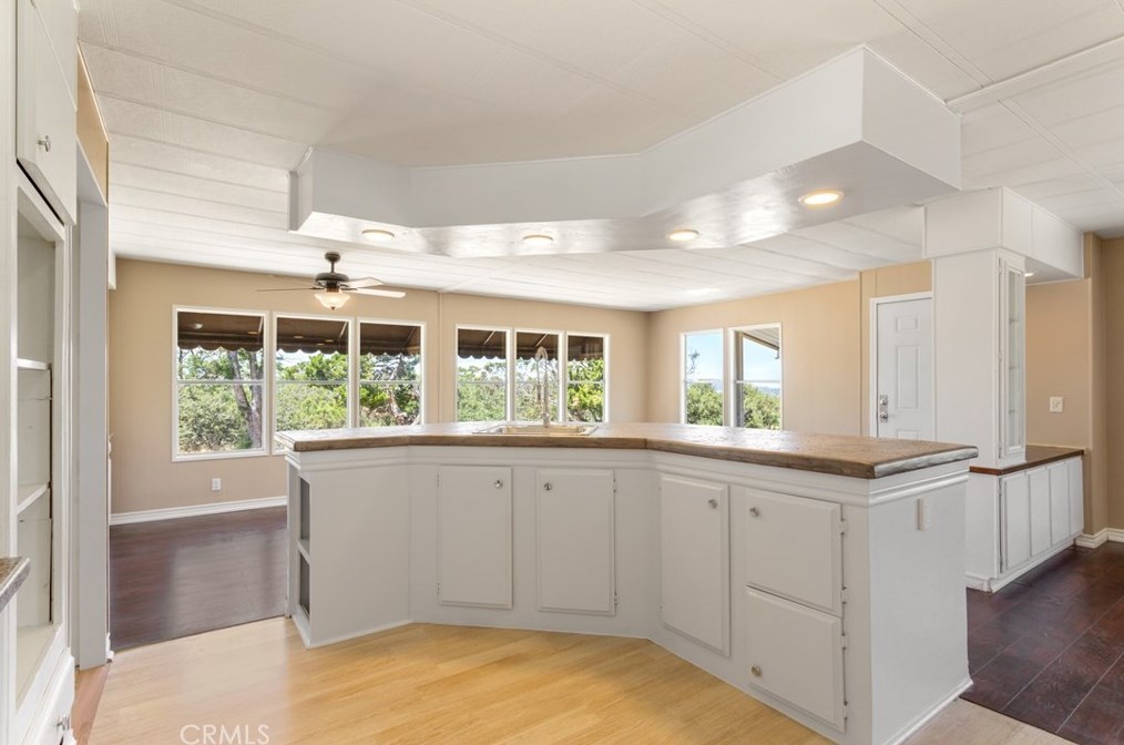 59420 Reynolds Way, Anza CA  92539-9482 exterior