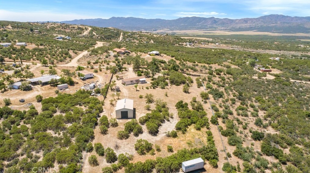 59420 Reynolds Way, Anza CA  92539-9482 exterior