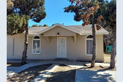 [Address not provided], Hemet, CA 92544 - Photo 1