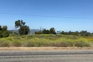 35681 Salida Del Sol, Wildomar, CA 92595 - Photo 1