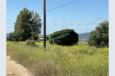 35681 Salida Del Sol, Wildomar, CA 92595 - Photo 3