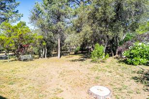 38180 Paradise Dr, Mountain Center, CA 92561 - Photo 69