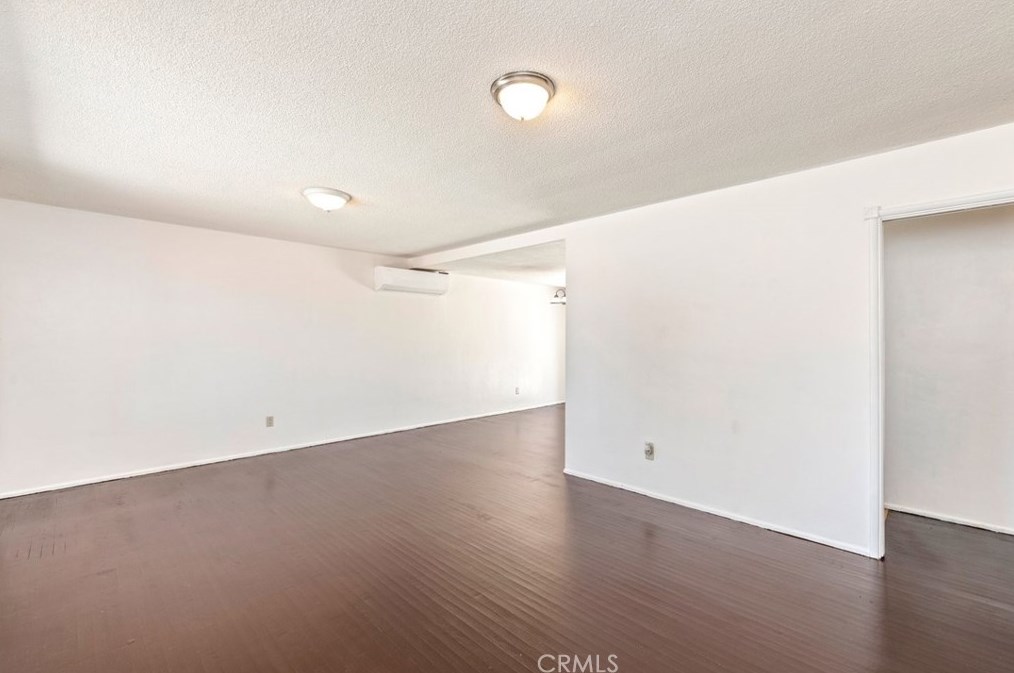 580 Lanier St, Hemet CA  92543-6141 exterior